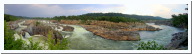 GreatFallsPark-2.jpg