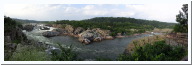 GreatFallsPark-3.jpg