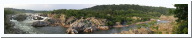 GreatFallsPark-4.jpg