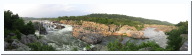 GreatFallsPark-5.jpg