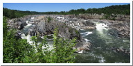 GreatFallsPark-6.jpg