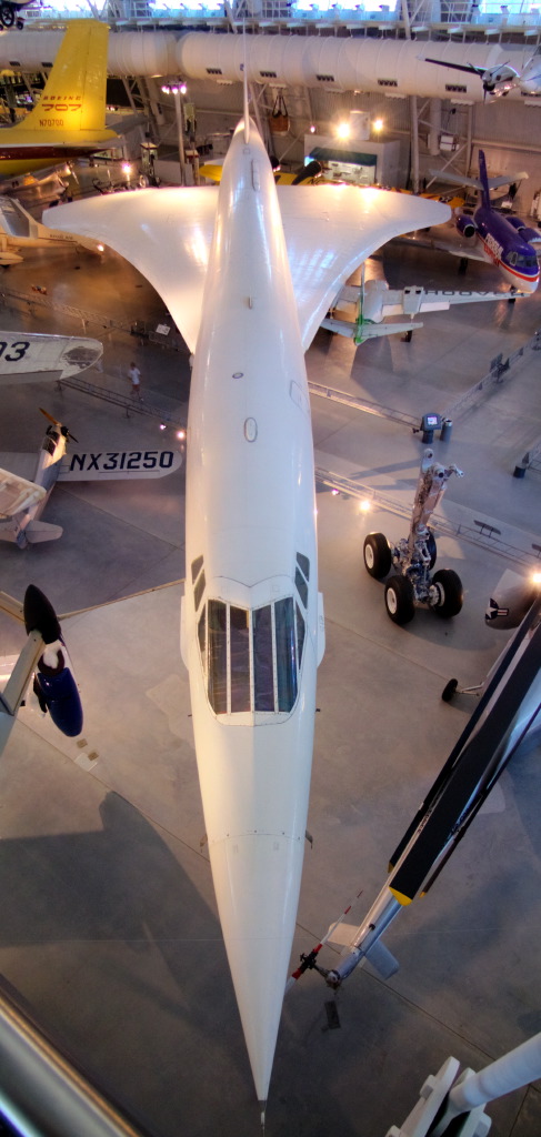 Concorde.jpg