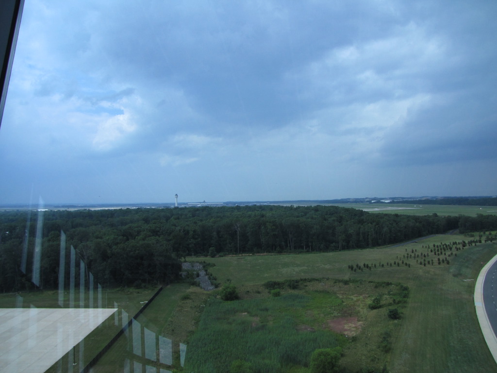 IMG_4901.JPG