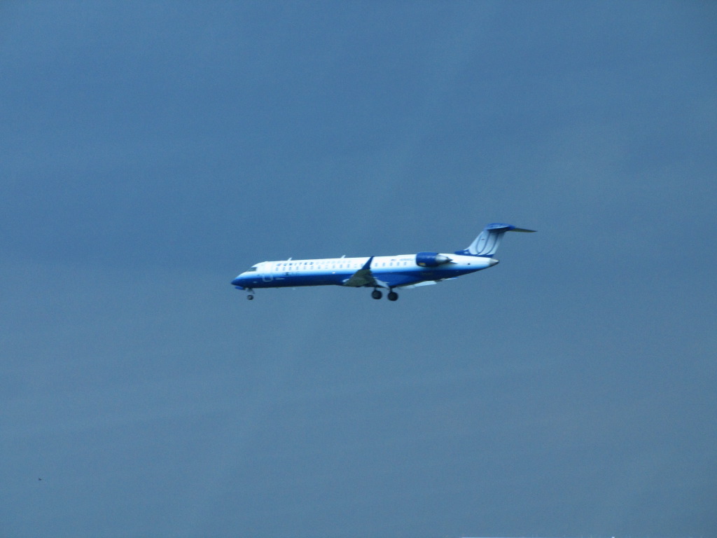 IMG_4902.JPG