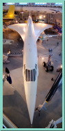 Concorde.jpg