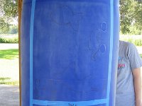 IMG 3785