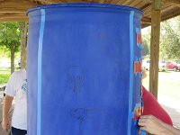 IMG 3798