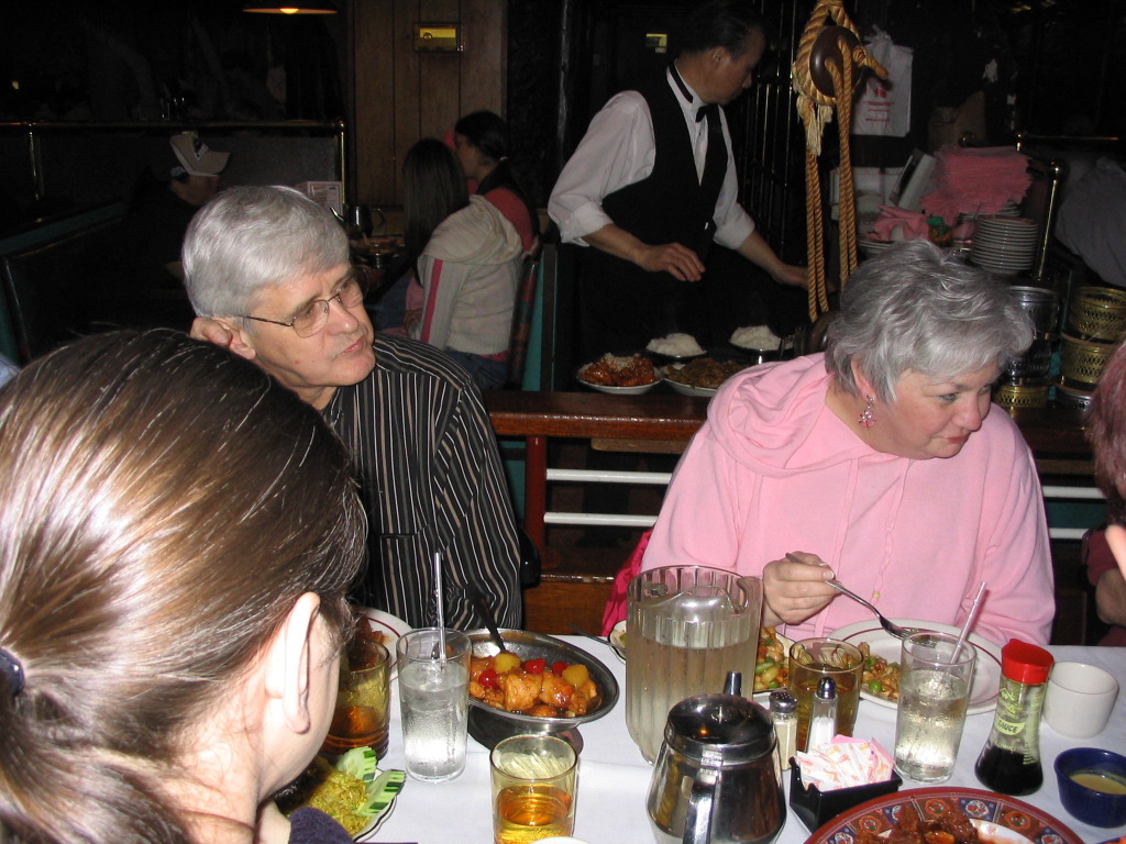 IMG_0056.jpg