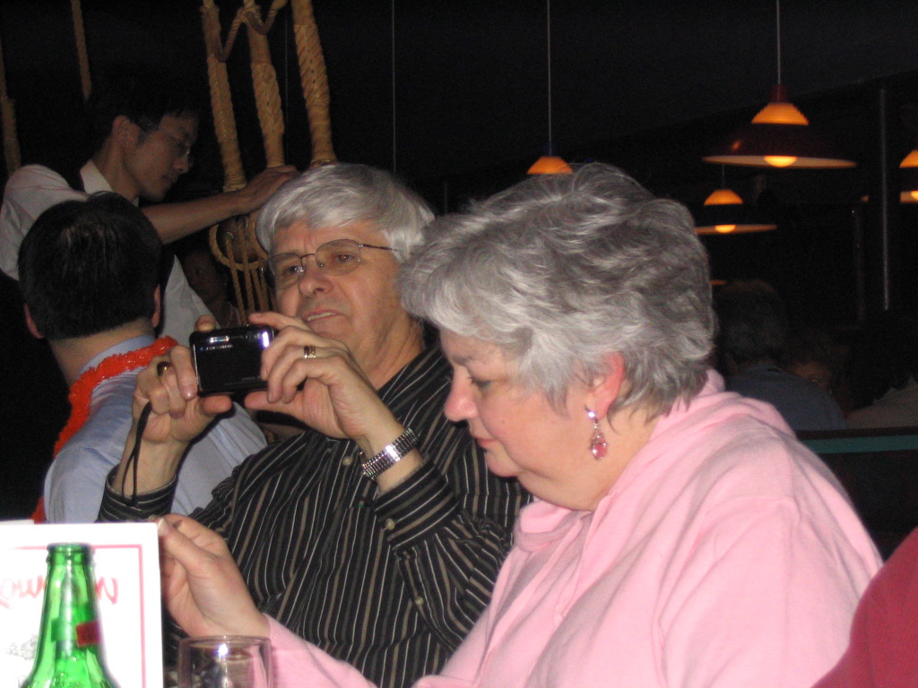 IMG_0060.jpg