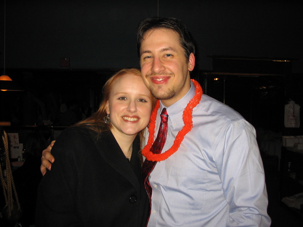 IMG_0064.jpg