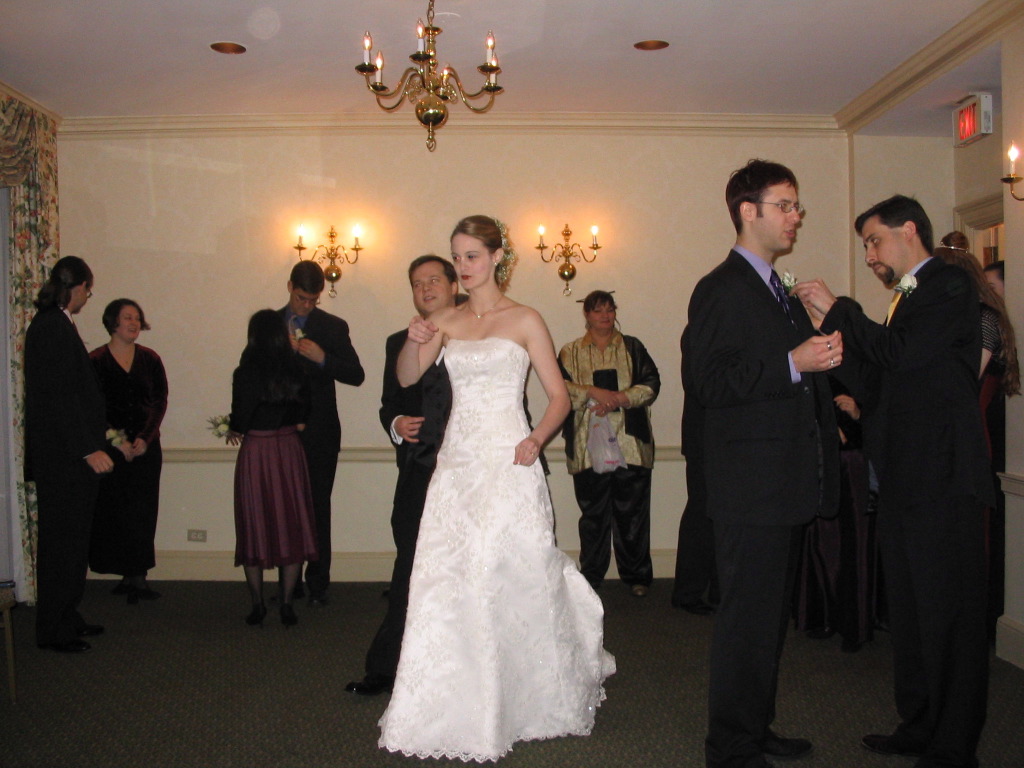 IMG_1136.jpg