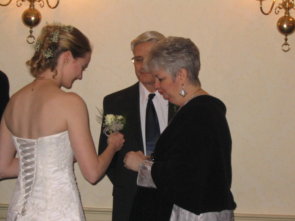IMG_1138.jpg