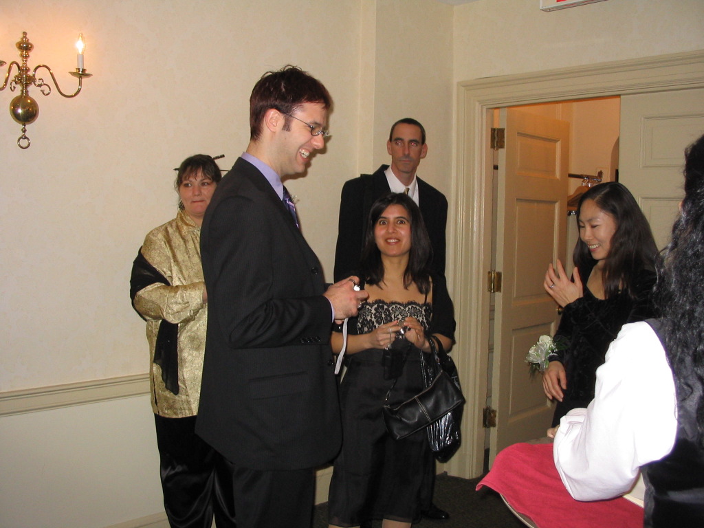 IMG_1140.jpg