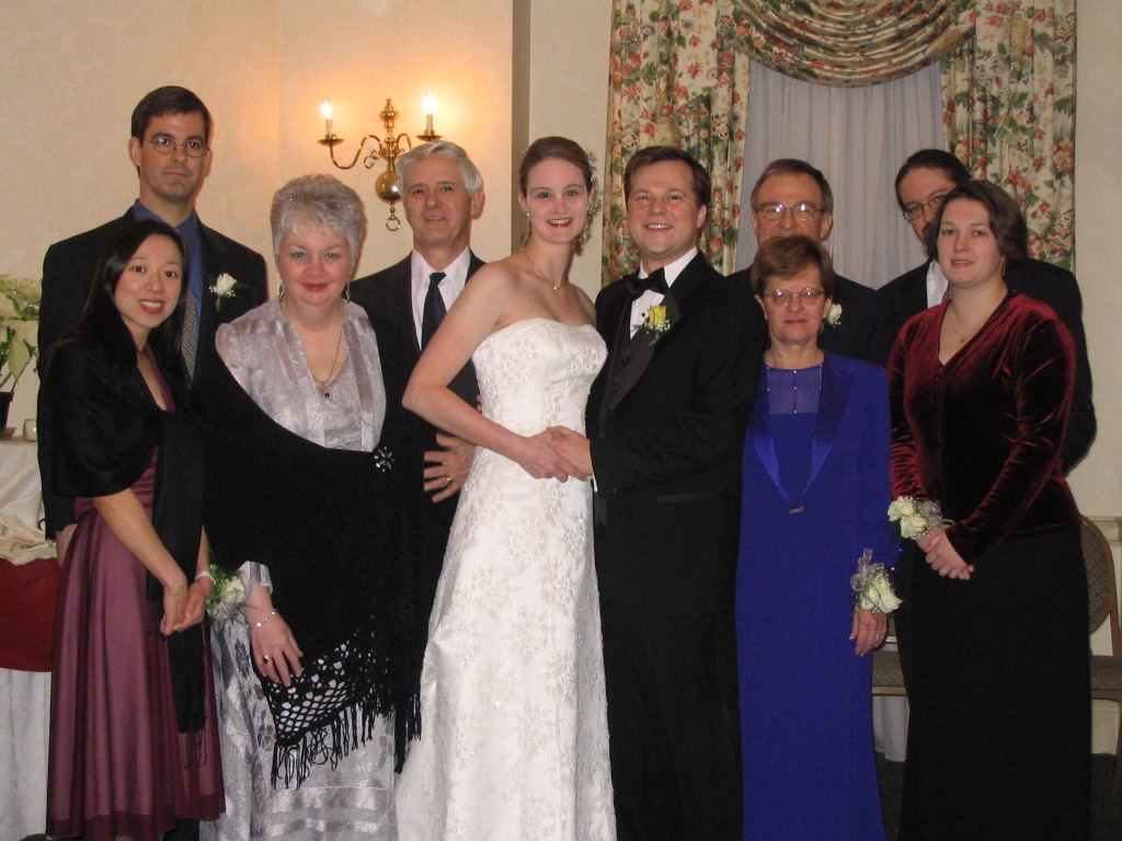 IMG_1144.jpg