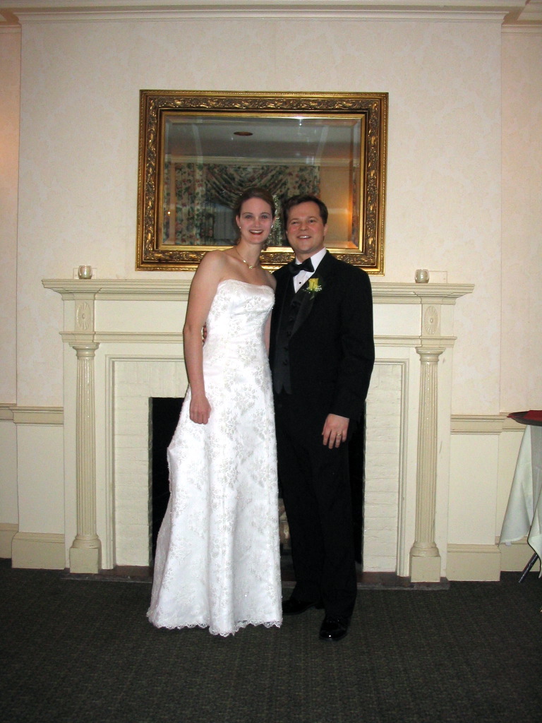IMG_1153.jpg