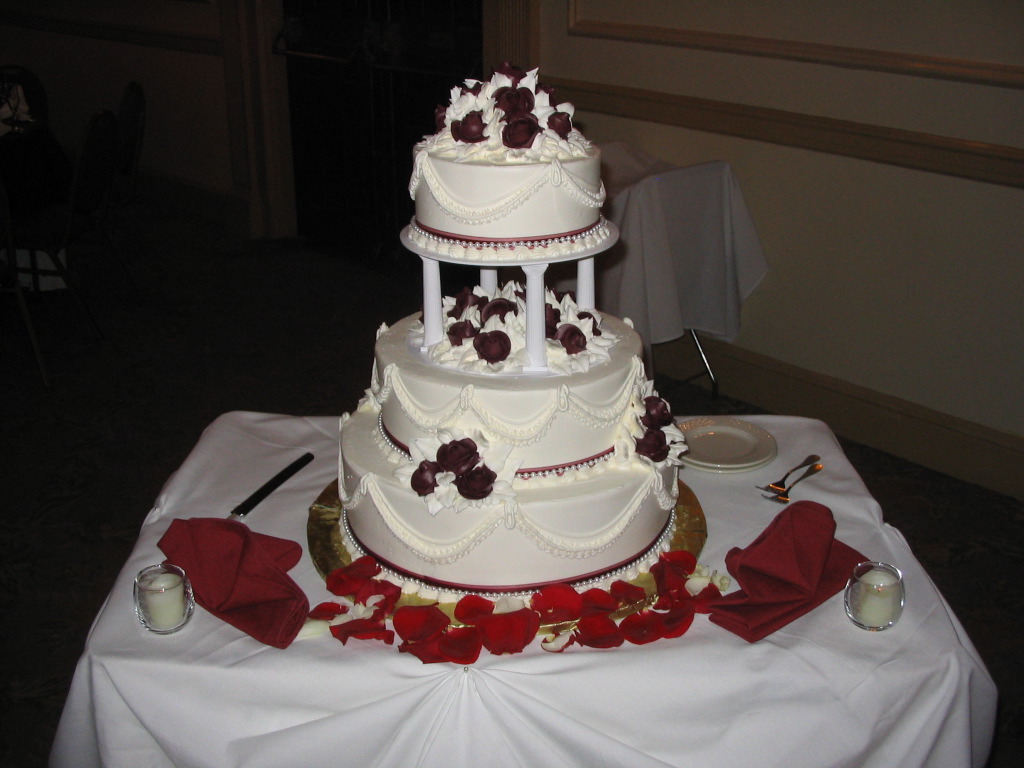IMG_1174.jpg