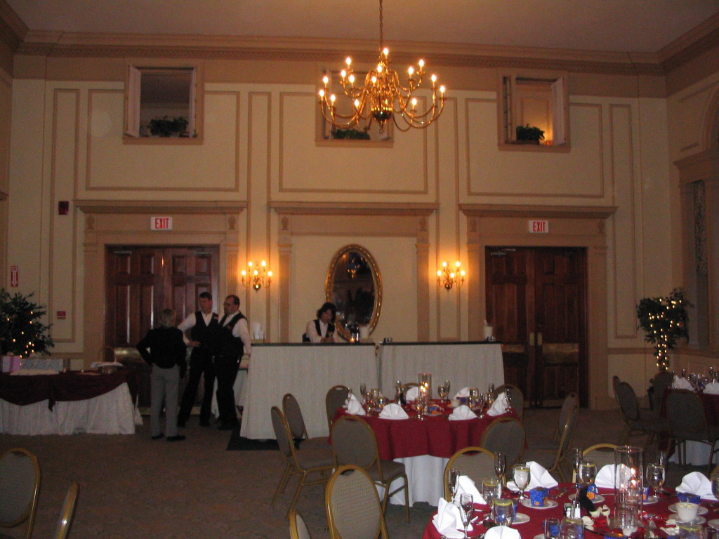IMG_1175.jpg