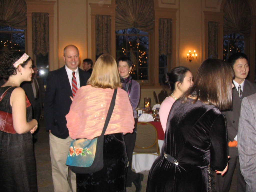 IMG_1182.jpg