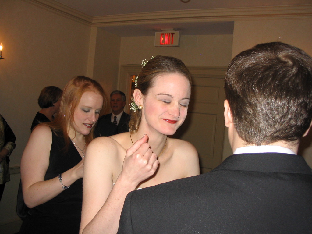 IMG_1184.jpg