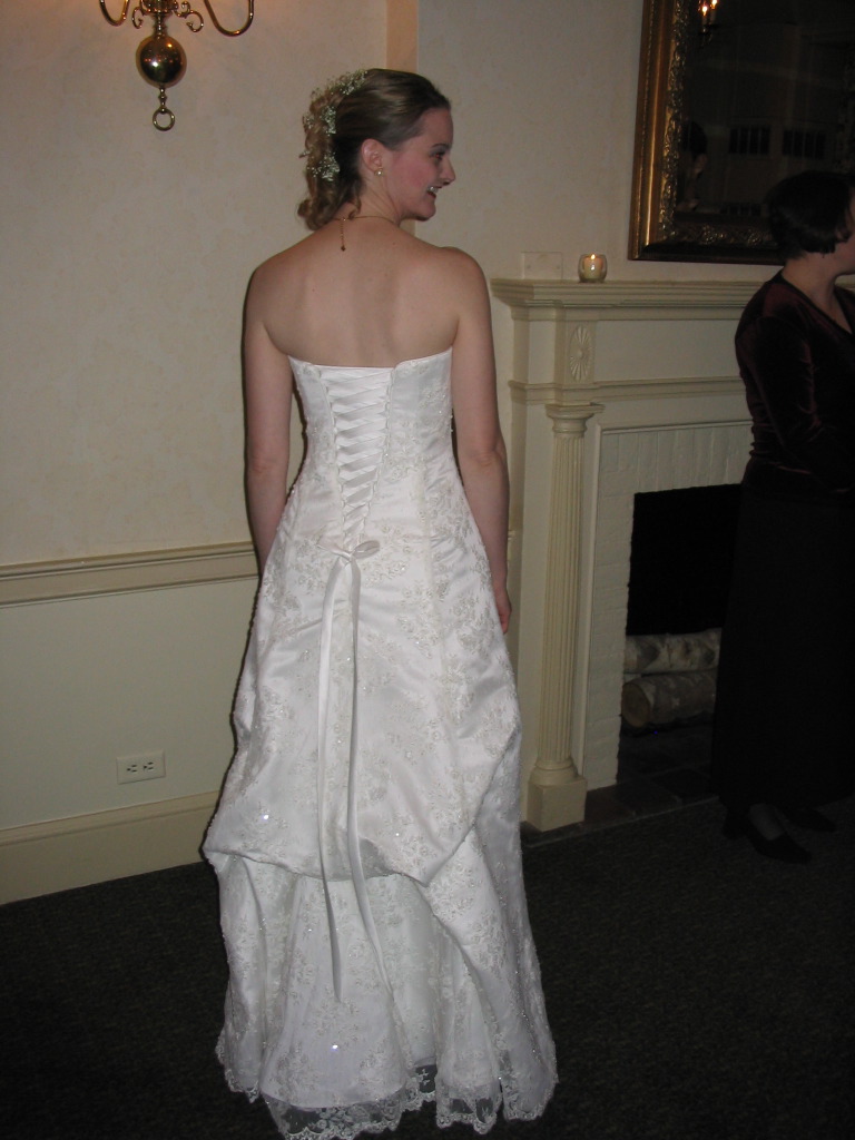 IMG_1194.jpg