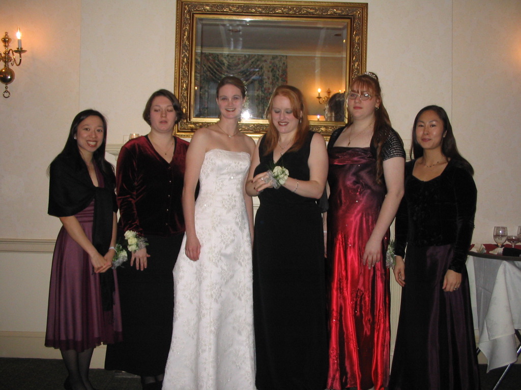 IMG_1197.jpg