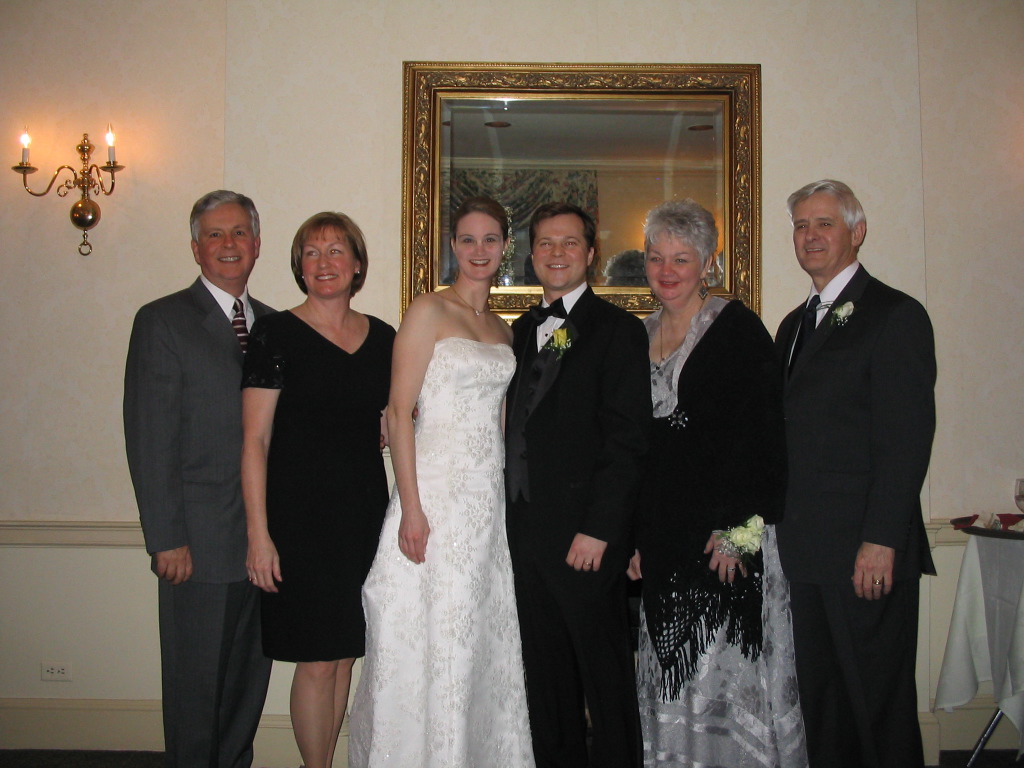 IMG_1206.jpg