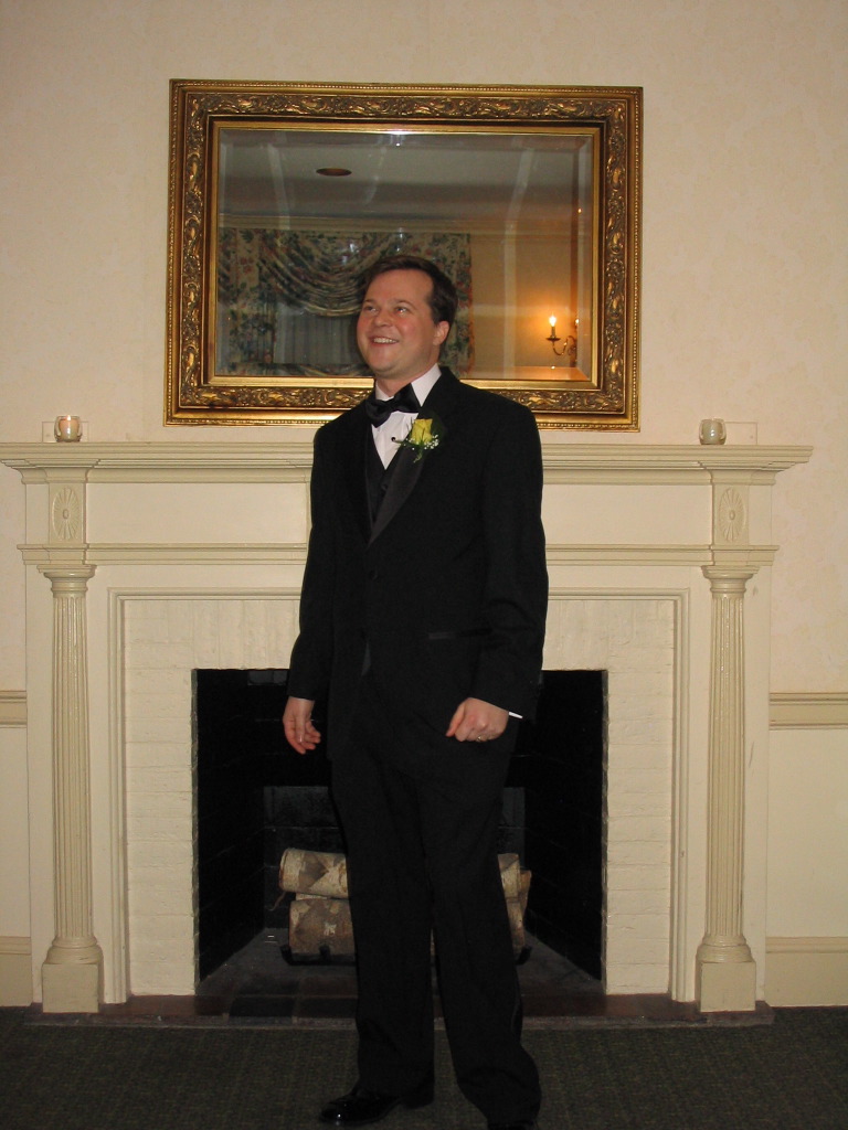 IMG_1214.jpg