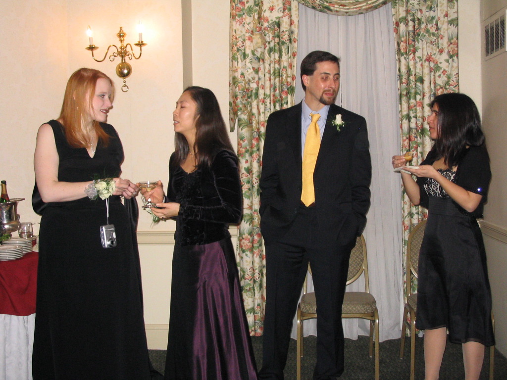 IMG_1220.jpg