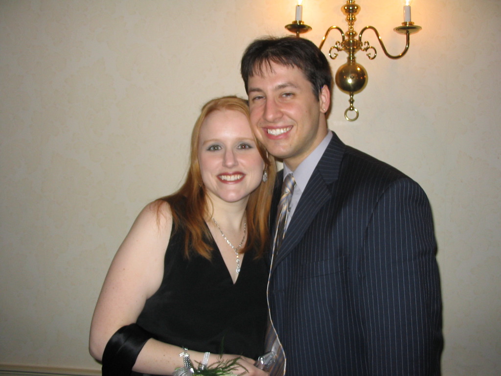 IMG_1232.jpg