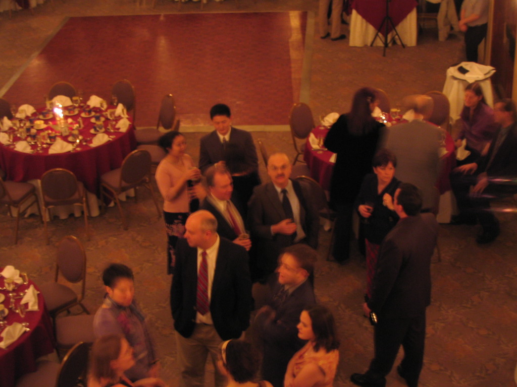 IMG_1236.jpg