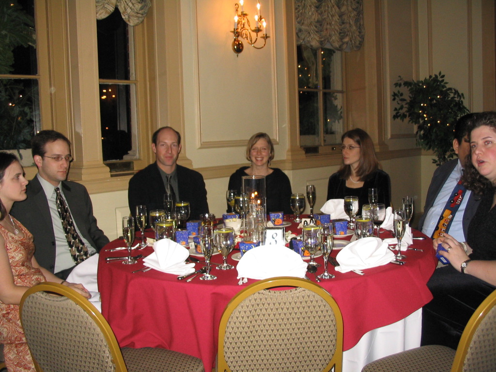 IMG_1244.jpg