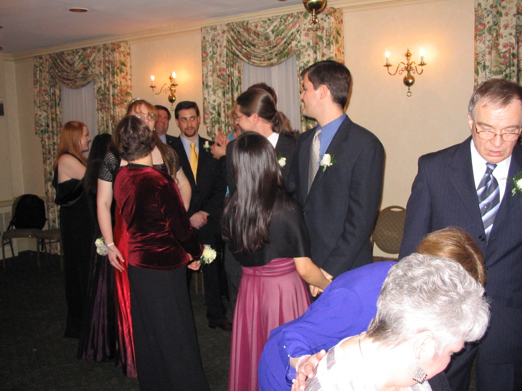 IMG_1248.jpg