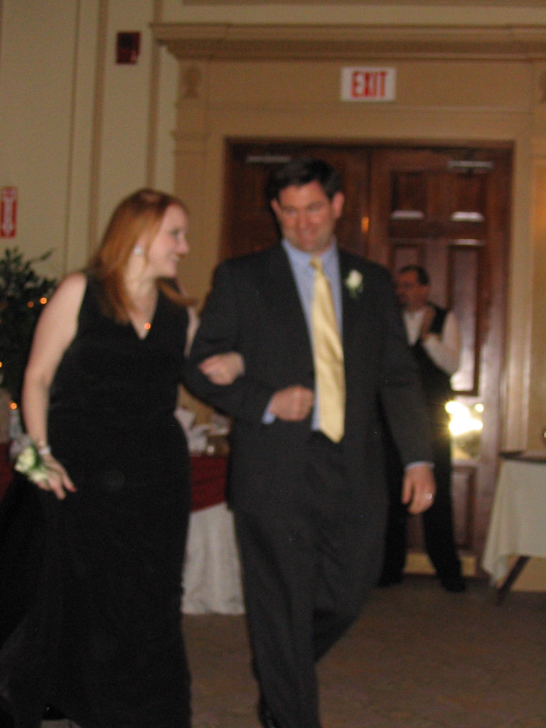 IMG_1257.jpg