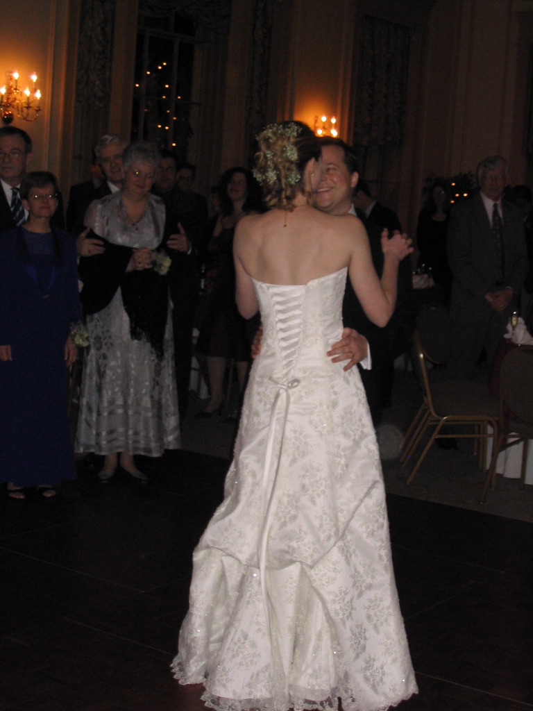 IMG_1260.jpg