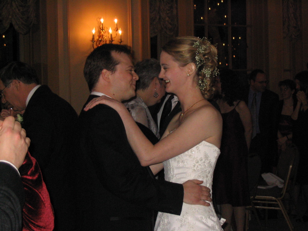 IMG_1270.jpg
