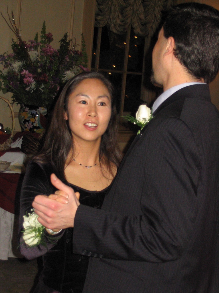 IMG_1272.jpg