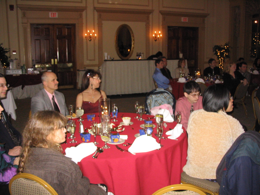 IMG_1329.jpg