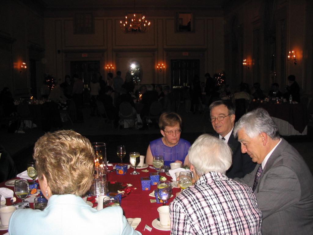 IMG_1388.jpg