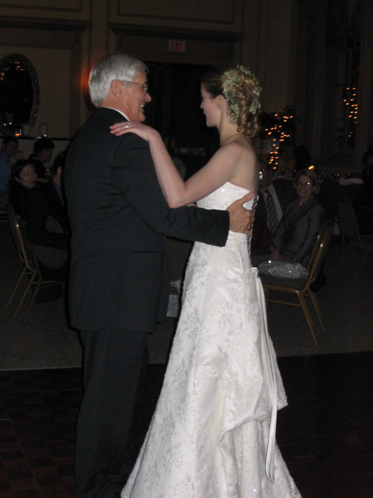 IMG_1389.jpg