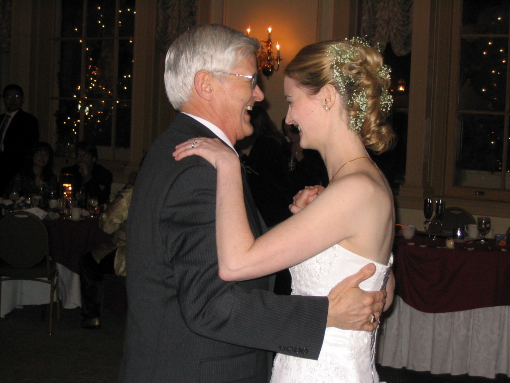 IMG_1391.jpg