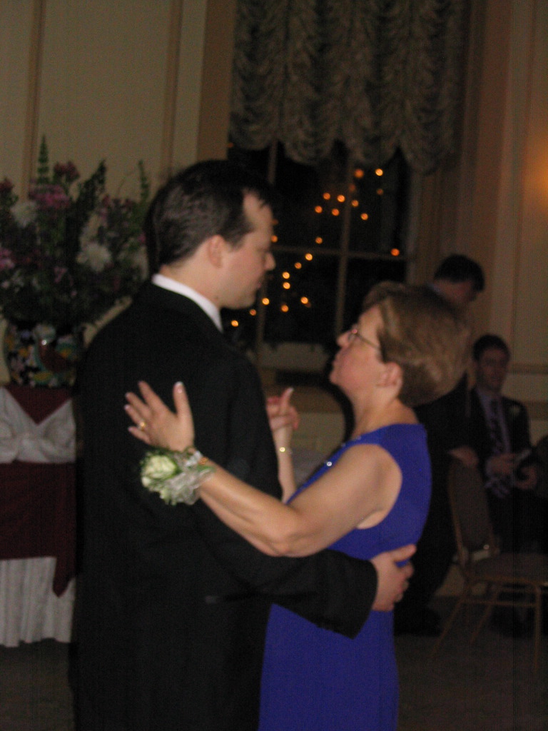 IMG_1401.jpg