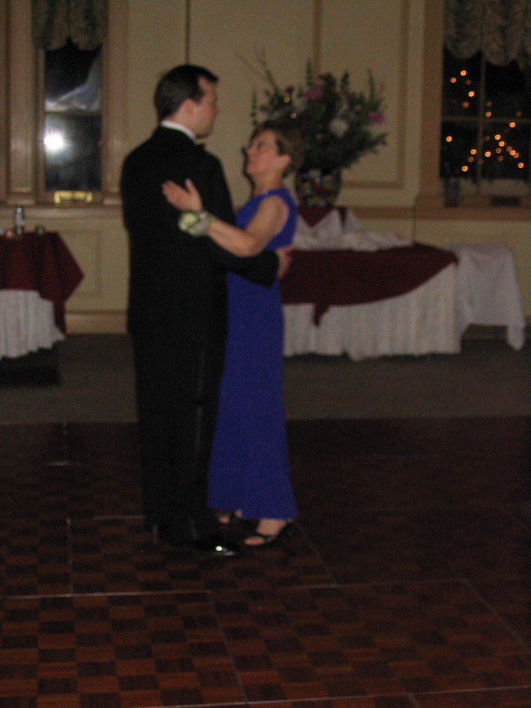 IMG_1404.jpg