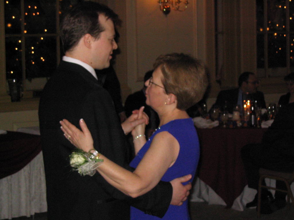 IMG_1406.jpg