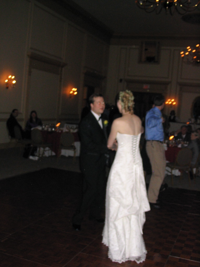 IMG_1418.jpg