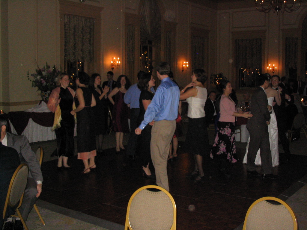IMG_1425.jpg