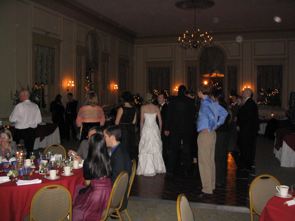 IMG_1428.jpg