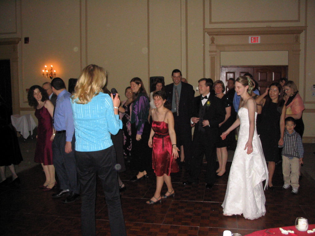 IMG_1438.jpg
