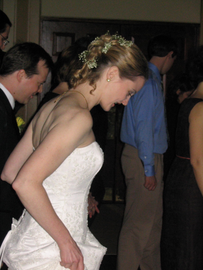 IMG_1447.jpg