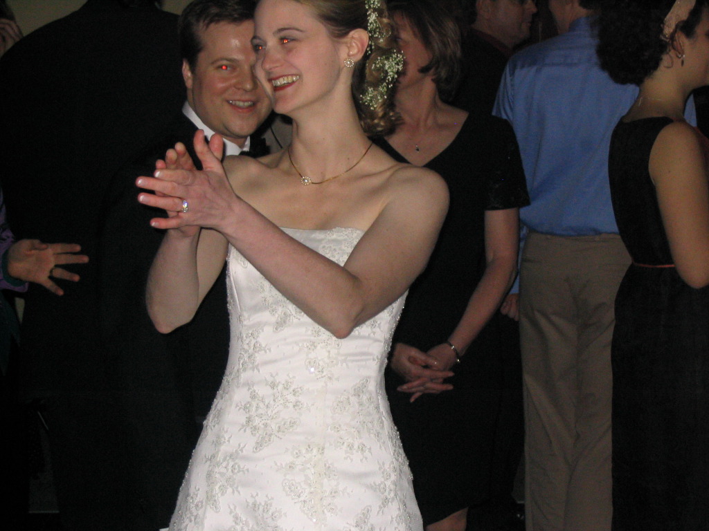 IMG_1450.jpg