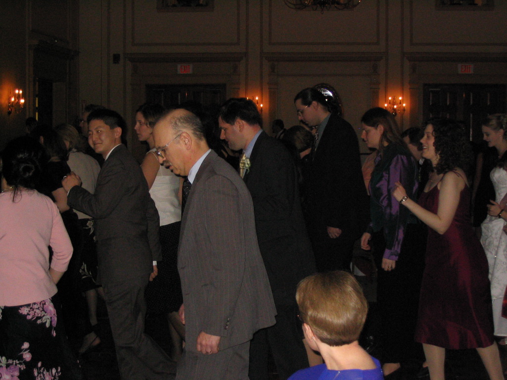 IMG_1457.jpg